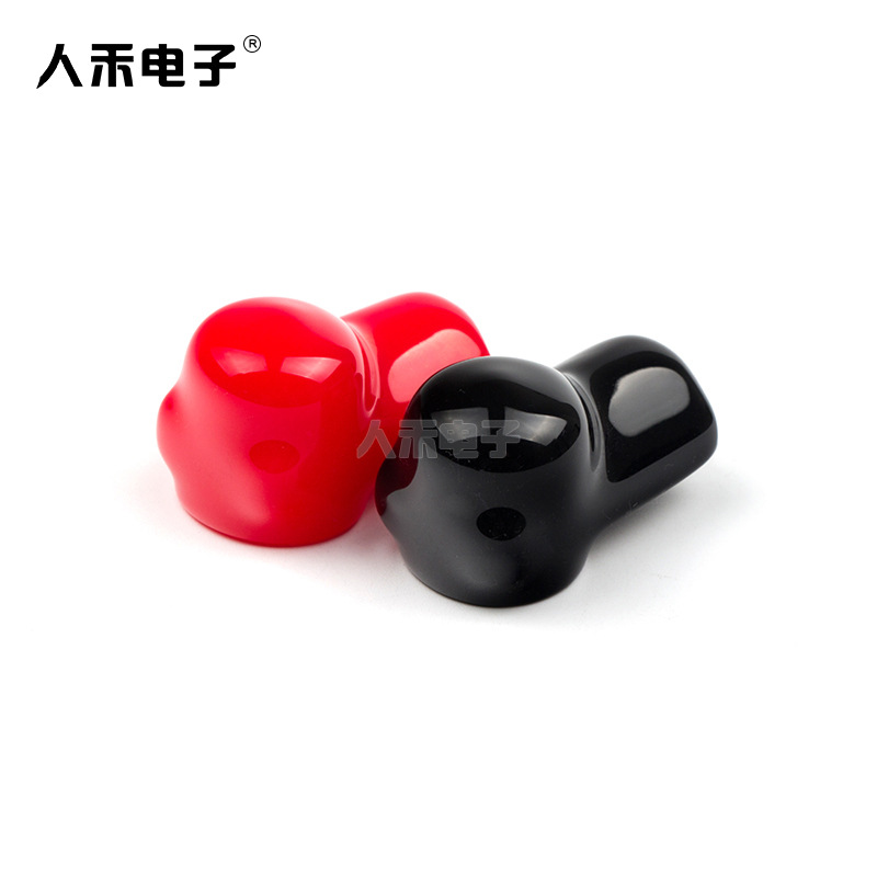 �˺̵�������ͭ�ű�����,16*9mm��������ͭ�Ŷ������±�����