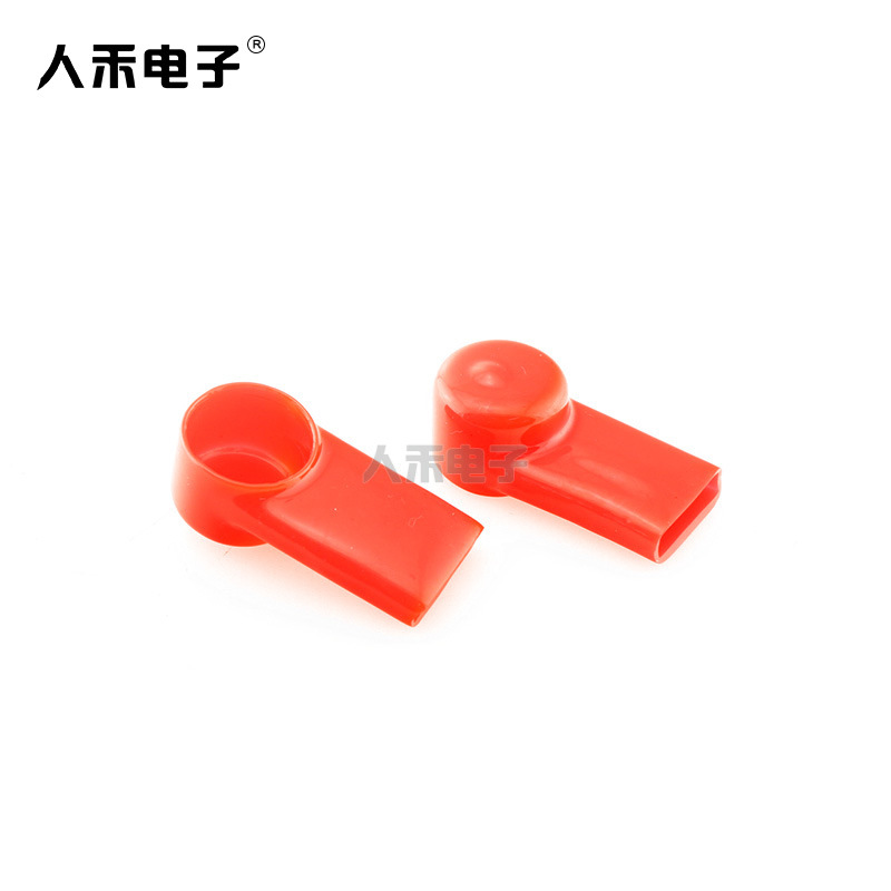 �˺̵���ͭ�ž�Ե����22mm����ͭ������Ƭ��ȼ��ˮ�����׼ӳ���