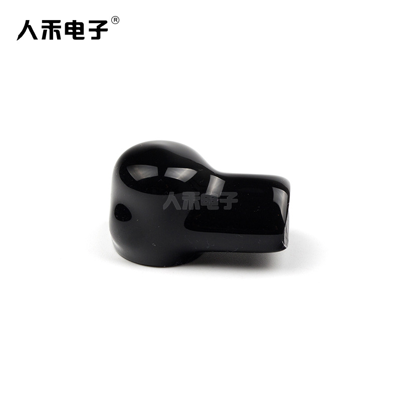 �˺̵�������ͭ�ű�����,16*9mm��������ͭ�Ŷ������±�����