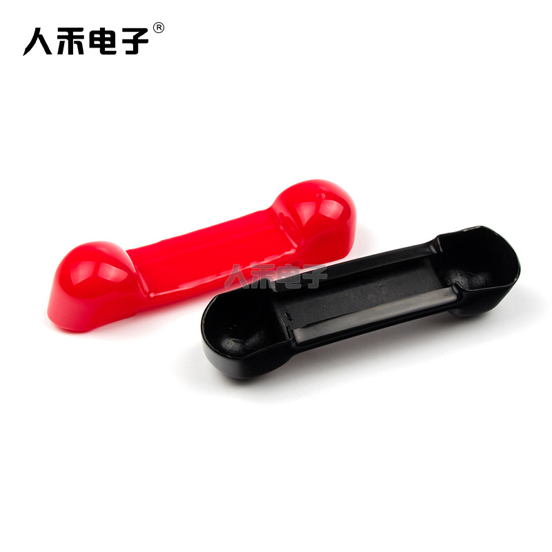 26*105mm��ƿ��ͷ������ͭ��PVC��������������ĩ�˾�Ե������