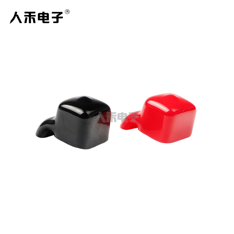 ����ֱ������PVC������ �������¶��ӻ���ͭ�ű�����