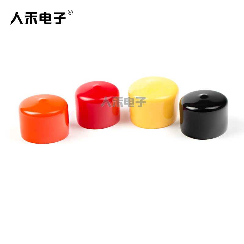 Բ�����Ʊ�����PVC������˿ĩ�˱���ñ ���������׾�Ե��ȼ��ˮ