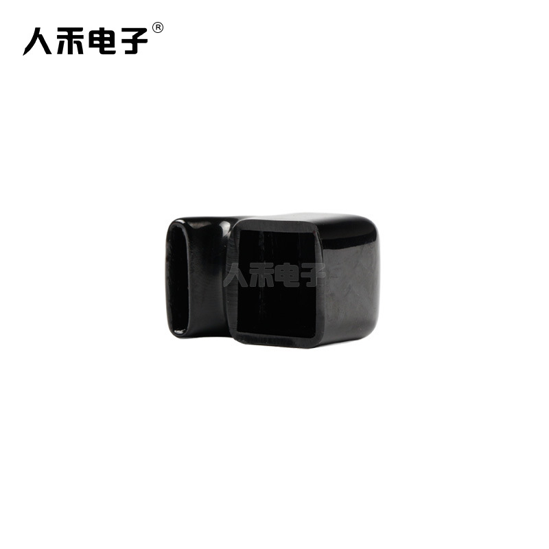 ����ֱ������PVC������ �������¶��ӻ���ͭ�ű�����