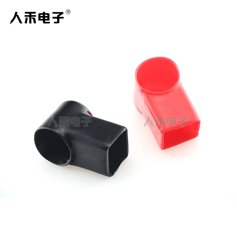 ��������Ƭ��ñ ����ͭ�ž�Ե��ͷñ ����Դ������ر�����PVC