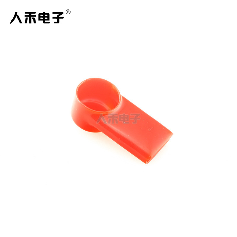 �˺̵���ͭ�ž�Ե����22mm����ͭ������Ƭ��ȼ��ˮ�����׼ӳ���