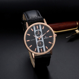 2018�W�����¿����e�r�b��������ʿƤ���ֱ�S��ֱ�N���l