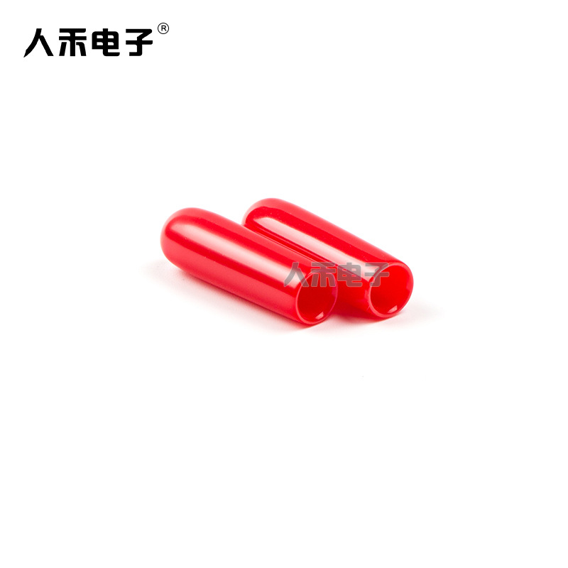 ����ֱ��PVC���ܽ�ñ,8.0mmԲ���ܽ�ñ������ͷĩ�˱������׹�