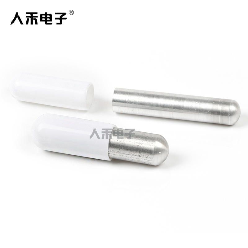 ��Ӧ���ɫԲ�������� Բ�����Ϸ�ˮ��PVC����ĩ�˱���ñ��Ե��ˮ