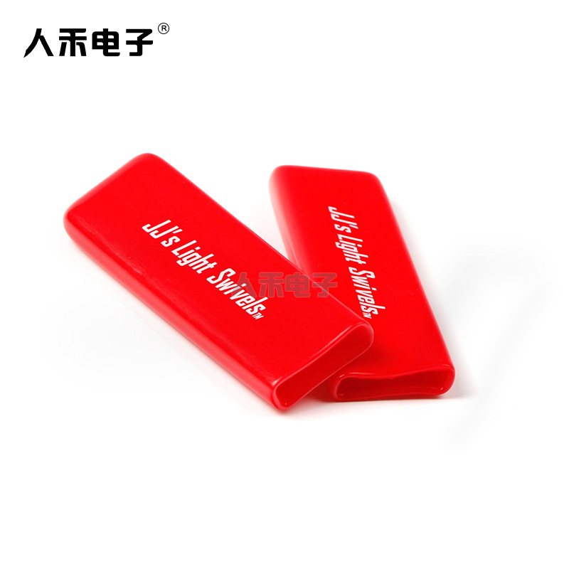 ����ֱ���ߴ緧���ֱ�����,ĩ�˱�ƽ���׿��ƶ�����Logoͼ��˿ӡ