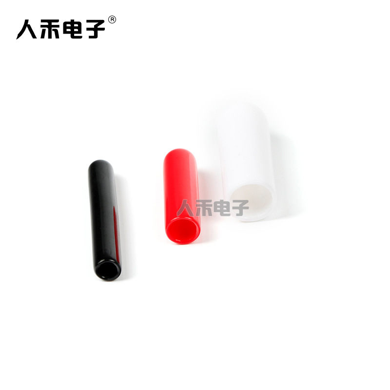 ��Ӧ���ɫԲ�������� Բ�����Ϸ�ˮ��PVC����ĩ�˱���ñ��Ե��ˮ