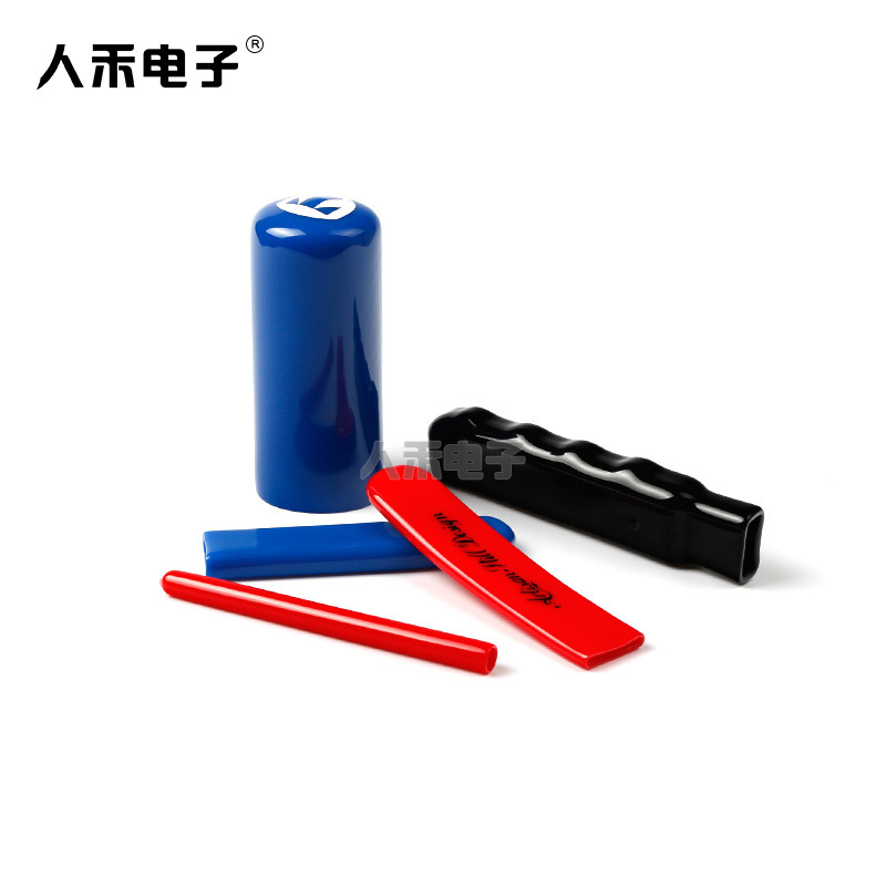 ��Ӧ�����ֱ������� ĩ�˻��׼Ӻ���ȼ����PVC��������ɫ����ѡ