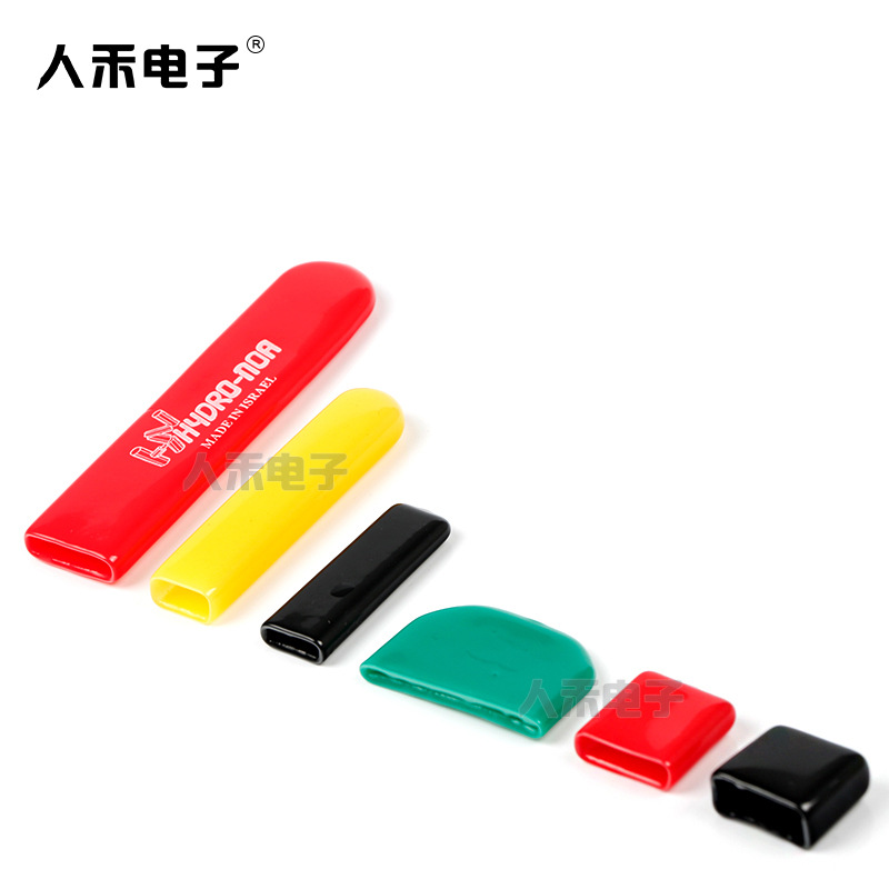 ����ֱ���ߴ緧���ֱ�����,ĩ�˱�ƽ���׿��ƶ�����Logoͼ��˿ӡ