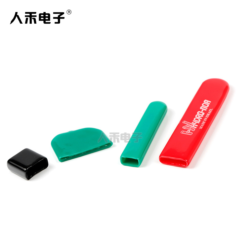 ����ֱ���ߴ緧���ֱ�����,ĩ�˱�ƽ���׿��ƶ�����Logoͼ��˿ӡ