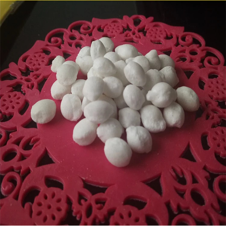 山东潍坊融雪剂 可适用于低温天气融雪剂 化雪用除冰剂