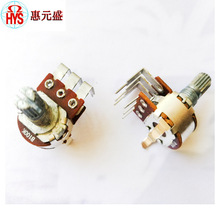 �λ���S��148�p���_��ʽ��֧�܃�ͯ��̹��C��߿��{�λ��B