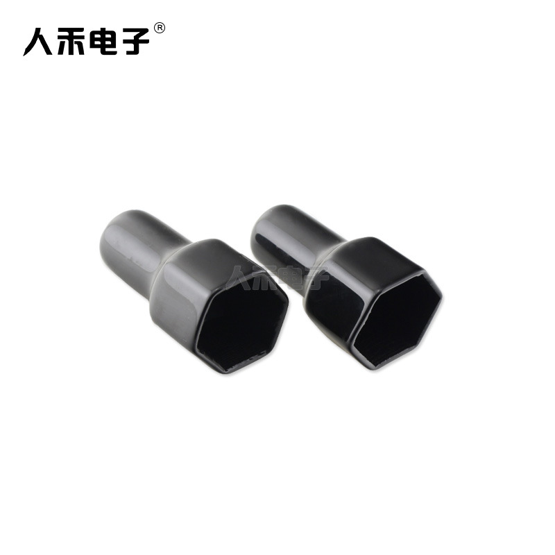 ��Ե��ĸñ ��ȼ��������ĩ�˱���ñ ������ĸñ�������ܽ�