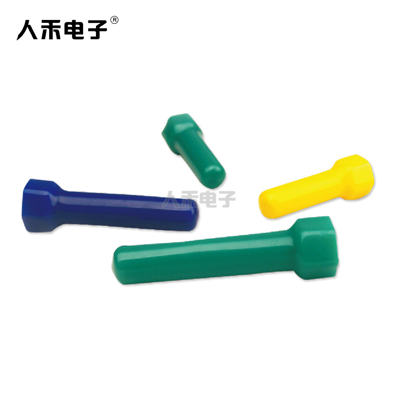 �˺̵��� ��Ӧ������ĸñ, ������ĸ�ܽ�ĩ�˱���ñ ,M12����ñ