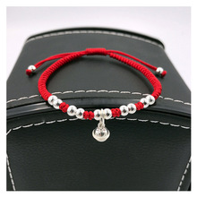 S990���y�����t�K�����K��Ů�����͹ź��s���K�S�ҹ���