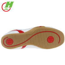 �S��ֱ�NƤţ���Ů���gЬ����Ь��̫�Oȭ����Ьܛ�׼t��̫�OЬŮ