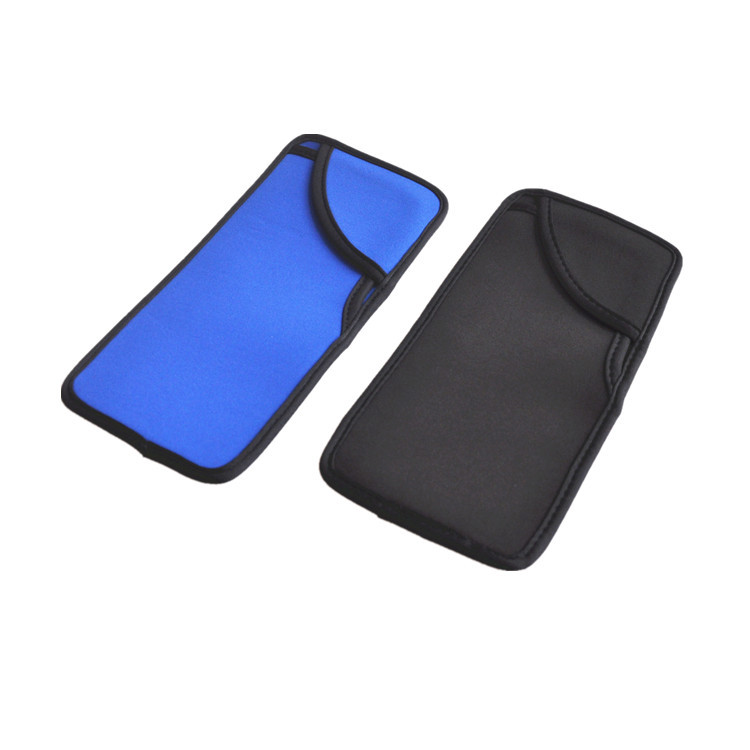 现货SWITCH套头包 潜水料保护袋 switch oled软包游戏掌机保护套