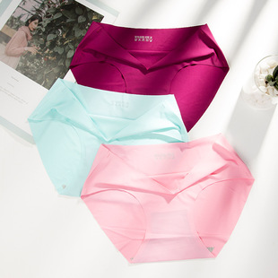 �s�Ա�����z�o�ۃ�ѝŮ �������ޙn���m͸�⺆�sŮʿ��ѝ�S��