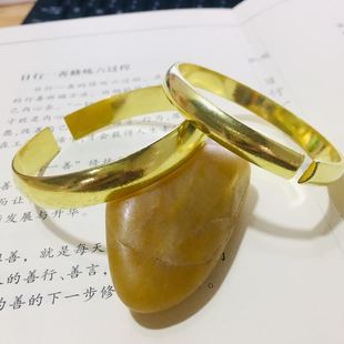 ���S�~�_�����C 10mm�������C �S�~�������C �R�^�~�C�ӱ�ɫ����