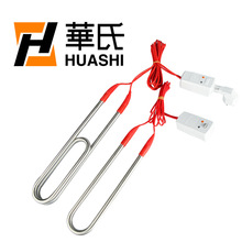 ����ԡ��ԡ��l���ľͰ늟��ԡͰ��ÿ���Ӿ�؝�ˮ늼ӟ��