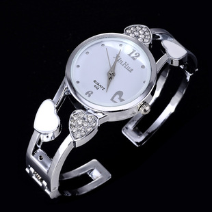 ���uͨ�ֱ� ����䓎�Ůʿ���C�� �}�Q���Y�� �ֱ����l watch