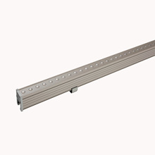 LED���l�� �����X�� ݆���� С���� 12W 15W �ȿ� ��� dmx512