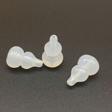 ���J�遆��������ֱ��ɢ���Ӓ������DIY�Ʒ����ֹ��������