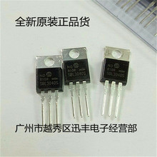 Ф�ػ����O�� SBL3040S TO-220 30A/40Vȫ�¬F؛���