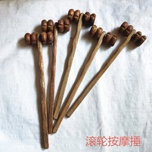 �u��ľ�����N�p�L݆���� �Ȳ� �������j��Ħ��Ѩλ�L݆���������l