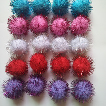 ë�����_˾��ë�����l�߲ʽ�z��ë�q�� �߲� ��ɫ��z�����l