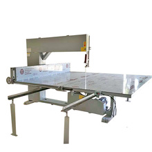 �S��ֱ���|���Ãr�񌍻ݵ���ĭ�и���ֱ�ЙC�� ��ĭ���ЙC