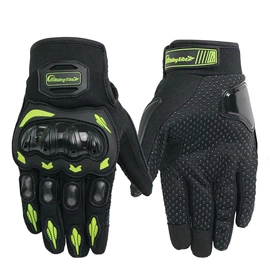 摩托安全用品;骑行手套;骑行鞋