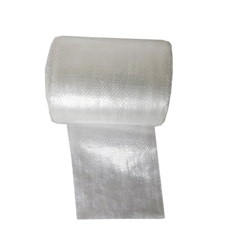 厂家生产蛇皮带.塑料缠绕带.塑料包装布.塑料包装条