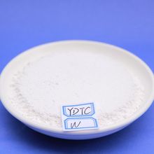 超细滑石粉325-1250目滑石粉实体厂家批发量大优惠