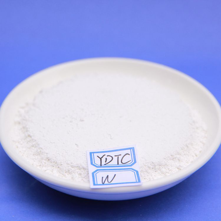 超细滑石粉325-1250目滑石粉实体厂家批发量大优惠