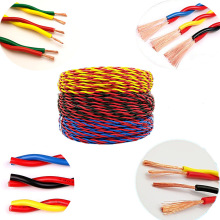 Sֱ齭|ZR-RVS2x0.75ƽȼ~оpg̖