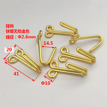 �|ݸ���S僽�ɫ���h�L41�����°��������P�F�h�������N���ξ���