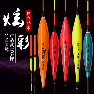 �͠�ɼľ��Ư���l��Ŀ�Ӵ�β�~Ư���b���~�a�~Ư���˝O�ߜ\ˮƯ