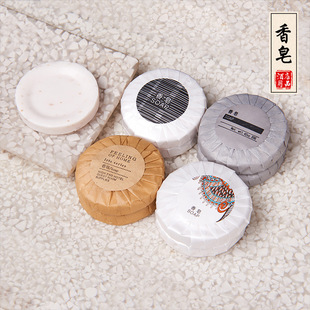 �Ǽ��Ƶ�һ��������ԡ���e�^����С����A����yϴ����Ʒ�������l