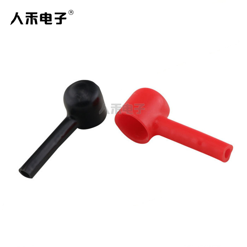 ֱ���������ӻ������ؾ�Ե�׹��ھ�3mm���µ�ƿ׮ͷ������