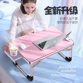 野营折叠桌椅;多用折叠桌;野餐炉具