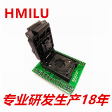 HMILUSICyԇlBGA96DDIP96Ƭyԇ0.8mm BGAyԇξ