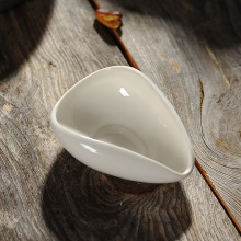 陶瓷咖啡豆勺 茶则 茶盒
