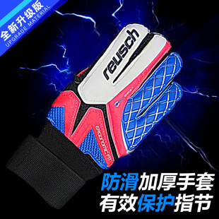 ���T�T�������������T�����׃�ͯ���T�T����ȫ���z���oָ���T����