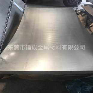 ���l���Q235��܈�F�� Q235B�ߏ����������� 3.0mm���p���̼�F��