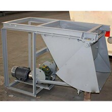 ��ϔ[ʽ�o�ϙC����ι�ϙC��ĥ�C���ýo�ϙC늴���ӽo�ϙC���ϙC