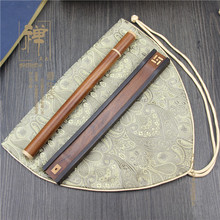 ��̴ľ�����֦ľ��ʽ��t������Ͳ���b��y��߹�ˇƷ�YƷ�c����